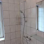 Apartman Zoo House Near Billund Legoland Grindsted