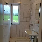 Apartman Zoo House Near Billund Legoland