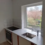 Apartman Zoo House Near Billund Legoland Grindsted