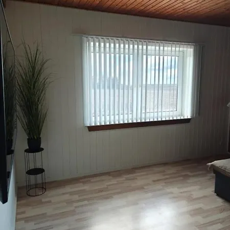 Zoo House Near Billund Legoland Appartement Grindsted