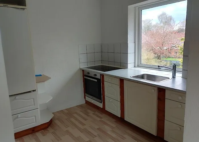 Zoo House Near Billund Legoland Appartement Grindsted
